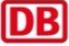 DB